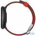 Смарт-годинник Smart Watch S-07 Red — інтернет магазин All-Ok. фото 2