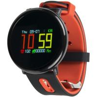 Смарт-годинник Smart Watch S-07 Red