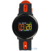 Смарт-годинник Smart Watch S-07 Red — інтернет магазин All-Ok. фото 3
