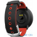 Смарт-годинник Smart Watch S-07 Red — інтернет магазин All-Ok. фото 4