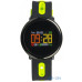Смарт-годинник Smart Watch S-07 Green — інтернет магазин All-Ok. фото 3