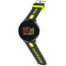 Смарт-годинник Smart Watch S-07 Green — інтернет магазин All-Ok. фото 2