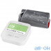 Тонометр Xiaomi iHealth Smart Blood Pressure Monitor (BPM1) — інтернет магазин All-Ok. фото 3