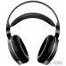 Навушники без мікрофона Philips Black Wireless (SHD8850) — інтернет магазин All-Ok. фото 2