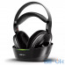 Навушники без мікрофона Philips Black Wireless (SHD8850) — інтернет магазин All-Ok. фото 1
