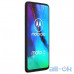 Motorola Moto G Pro 4/128GB Mystic Indigo — інтернет магазин All-Ok. фото 2