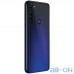 Motorola Moto G Pro 4/128GB Mystic Indigo — інтернет магазин All-Ok. фото 3