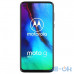 Motorola Moto G Pro 4/128GB Mystic Indigo — інтернет магазин All-Ok. фото 4