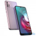 Motorola Moto G30 4/128GB ASTEL SKY — інтернет магазин All-Ok. фото 2