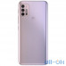 Motorola Moto G30 4/128GB ASTEL SKY — інтернет магазин All-Ok. фото 3