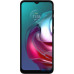 Motorola Moto G30 4/128GB ASTEL SKY — інтернет магазин All-Ok. фото 1