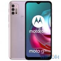 Motorola Moto G30 4/128GB ASTEL SKY