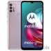 Motorola Moto G30 4/128GB ASTEL SKY — інтернет магазин All-Ok. фото 5