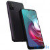 Motorola Moto G30 4/128GB Dark Pearl  — інтернет магазин All-Ok. фото 2