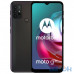 Motorola Moto G30 4/128GB Dark Pearl  — інтернет магазин All-Ok. фото 3