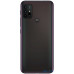 Motorola Moto G30 4/128GB Dark Pearl  — інтернет магазин All-Ok. фото 4