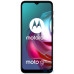 Motorola Moto G30 4/128GB Dark Pearl  — інтернет магазин All-Ok. фото 1