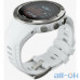 Спортивний годинник Suunto 5 White (SS050300000) — інтернет магазин All-Ok. фото 2