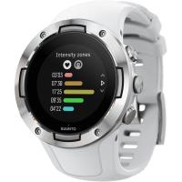 Спортивний годинник Suunto 5 White (SS050300000)