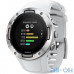 Спортивний годинник Suunto 5 White (SS050300000) — інтернет магазин All-Ok. фото 3