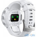 Спортивний годинник Suunto 5 White (SS050300000) — інтернет магазин All-Ok. фото 4