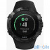 Спортивний годинник Suunto 5 G1 All Black (SS050299000) — інтернет магазин All-Ok. фото 2
