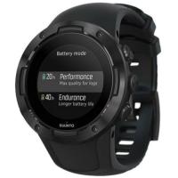 Спортивний годинник Suunto 5 G1 All Black (SS050299000)