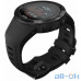 Спортивний годинник Suunto 5 G1 All Black (SS050299000) — інтернет магазин All-Ok. фото 4