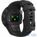 Спортивний годинник Suunto 5 G1 All Black (SS050299000) — інтернет магазин All-Ok. фото 1