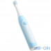 Електрична зубна щітка Mitu Children Sonic Electric Toothbrush (MES801) — інтернет магазин All-Ok. фото 2