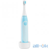 Електрична зубна щітка Mitu Children Sonic Electric Toothbrush (MES801)