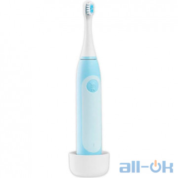 Електрична зубна щітка Mitu Children Sonic Electric Toothbrush (MES801)
