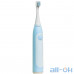 Електрична зубна щітка Mitu Children Sonic Electric Toothbrush (MES801) — інтернет магазин All-Ok. фото 4