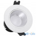 Потолочный светильник Yeelight LED Downlight M2 Mesh (YLTS02YL) — интернет магазин All-Ok. Фото 7