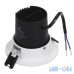 Потолочный светильник Yeelight LED Downlight M2 Mesh (YLTS02YL) — интернет магазин All-Ok. Фото 8