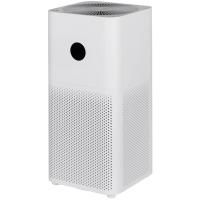 Очищувач повітря Xiaomi Mi Air Purifier 3C BHR4518GL