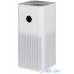 Очищувач повітря Xiaomi Mi Air Purifier 3C BHR4518GL — інтернет магазин All-Ok. фото 2