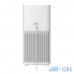Очищувач повітря Xiaomi Mi Air Purifier 3C BHR4518GL — інтернет магазин All-Ok. фото 3