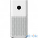 Очищувач повітря Xiaomi Mi Air Purifier 3C BHR4518GL — інтернет магазин All-Ok. фото 1
