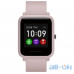 Смарт-годинник Amazfit Bip S Lite Sakura Pink — інтернет магазин All-Ok. фото 2
