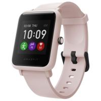 Смарт-годинник Amazfit Bip S Lite Sakura Pink