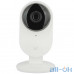 IP-камера відеоспостереження YI 1080P Home Camera 2 White (YHS.2116.INT) — інтернет магазин All-Ok. фото 2