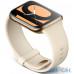 Смарт-годинник OPPO Watch 46mm LTE Gold — інтернет магазин All-Ok. фото 2