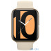 Смарт-годинник OPPO Watch 46mm LTE Gold — інтернет магазин All-Ok. фото 3