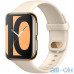 Смарт-годинник OPPO Watch 46mm LTE Gold — інтернет магазин All-Ok. фото 1