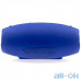 Портативна колонка Hopestar H26 Mini Blue — інтернет магазин All-Ok. фото 2