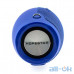Портативна колонка Hopestar H26 Mini Blue — інтернет магазин All-Ok. фото 3