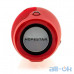 Портативна колонка Hopestar H26 Mini Red — інтернет магазин All-Ok. фото 2