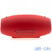 Портативна колонка Hopestar H26 Mini Red — інтернет магазин All-Ok. фото 3