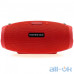 Портативна колонка Hopestar H26 Mini Red — інтернет магазин All-Ok. фото 1